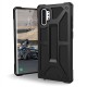 Чохол UAG Monarch для Samsung Galaxy Note 10 Plus