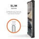 Чохол UAG Monarch для Samsung Galaxy Note 10 Plus