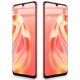 Захисне скло Oppo A91 Full Cover (Mocolo 0.33 mm)