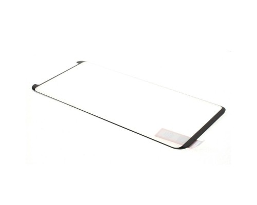 Захисне скло Samsung Galaxy S8 3D Full Glue (Mocolo 0.33 mm)