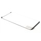 Захисне скло Samsung Galaxy S8 3D Full Glue (Mocolo 0.33 mm)