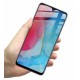 Захисне скло Oppo A91 Full Cover (Mocolo 0.33 mm)