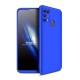 Чохол Samsung Galaxy M31 Fullcover 4D