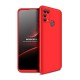 Чохол Samsung Galaxy M31 Fullcover 4D