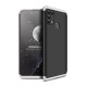 Чохол Samsung Galaxy M31 Fullcover 4D