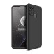 Чохол Samsung Galaxy M31 Fullcover 4D