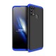 Чохол Samsung Galaxy M31 Fullcover 4D