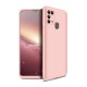 Чохол Samsung Galaxy M31 Fullcover 4D