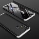 Чохол Samsung Galaxy M31 Fullcover 4D