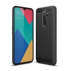 Чохол Ipaky Armor для Oppo A9 2020