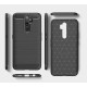 Чохол Ipaky Armor для Oppo A9 2020