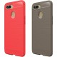 Чохол Ipaky Armor для Oppo A5S