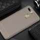 Чохол Ipaky Armor для Oppo A5S