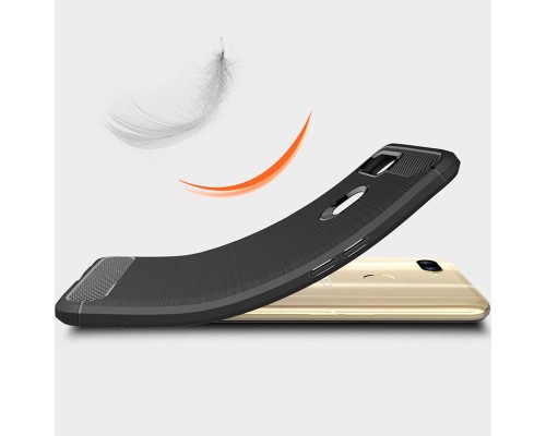 Чохол Ipaky Armor для Oppo A5S Чохол Ipaky Armor для Oppo A5S