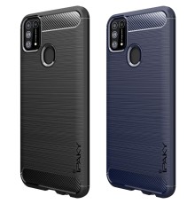 Чохол Ipaky Armor для Samsung Galaxy M31
