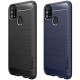 Чохол Ipaky Armor для Samsung Galaxy M31