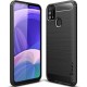 Чохол Ipaky Armor для Samsung Galaxy M31