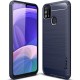 Чохол Ipaky Armor для Samsung Galaxy M31