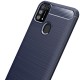 Чохол Ipaky Armor для Samsung Galaxy M31