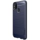 Чохол Ipaky Armor для Samsung Galaxy M31