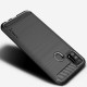 Чохол Ipaky Armor для Samsung Galaxy M31
