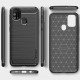 Чохол Ipaky Armor для Samsung Galaxy M31