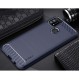 Чохол Ipaky Armor для Samsung Galaxy M31