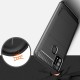Чохол Ipaky Armor для Samsung Galaxy M31