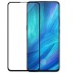 Захисне скло Vivo X27 Full Cover (Mocolo 0.33 mm)