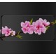 Захисне скло Vivo X27 Full Cover (Mocolo 0.33 mm)