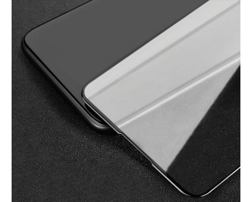 Захисне скло Vivo X27 Full Cover (Mocolo 0.33 mm) Захисне скло Vivo X27 Full Cover (Mocolo 0.33 mm)