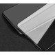 Захисне скло Vivo X27 Full Cover (Mocolo 0.33 mm)