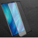 Захисне скло Vivo X27 Full Cover (Mocolo 0.33 mm)