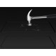 Захисне скло Oppo Find X2 Pro Full Cover (Mocolo 0.33 mm)