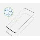 Захисне скло Oppo Find X2 Pro Full Cover (Mocolo 0.33 mm)