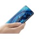 Захисне скло Oppo Find X2 Pro Full Cover (Mocolo 0.33 mm)