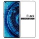 Захисне скло Oppo Find X2 Pro Full Cover (Mocolo 0.33 mm)