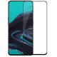 Захисне скло Oppo Reno 2 Z Full Glue 5D (Mocolo 0.33 mm)