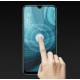 Захисне скло Realme XT Full Glue 5D (Mocolo 0.33 mm)