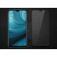 Захисне скло Realme XT Full Glue 5D (Mocolo 0.33 mm)