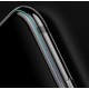 Захисне скло Realme XT Full Glue 5D (Mocolo 0.33 mm)