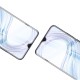 Захисне скло Realme XT Full Glue 5D (Mocolo 0.33 mm)