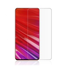 Захисне скло Vivo Nex 3 / Nex 3S (Mocolo 0.33 mm)