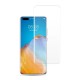 Захисне скло Realme 6 Pro (Mocolo 0.33 mm)