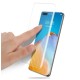 Захисне скло Realme 6 Pro (Mocolo 0.33 mm)