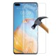 Захисне скло Realme 6 Pro (Mocolo 0.33 mm)