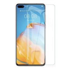 Захисне скло Realme 6 Pro (Mocolo 0.33 mm)