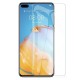 Захисне скло Realme 6 Pro (Mocolo 0.33 mm)