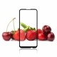 Захисне скло Huawei P40 Lite E Full Glue 5D (Mocolo 0.33 mm)