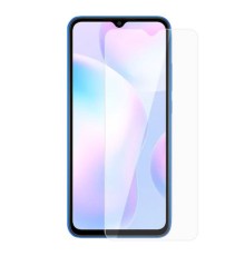 Захисне скло Xiaomi Redmi 9C (Mocolo 0.33 mm)